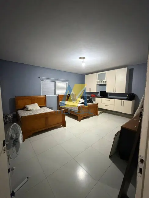 Foto 9 de Chácara à venda, 230m2 em Piracicaba - SP