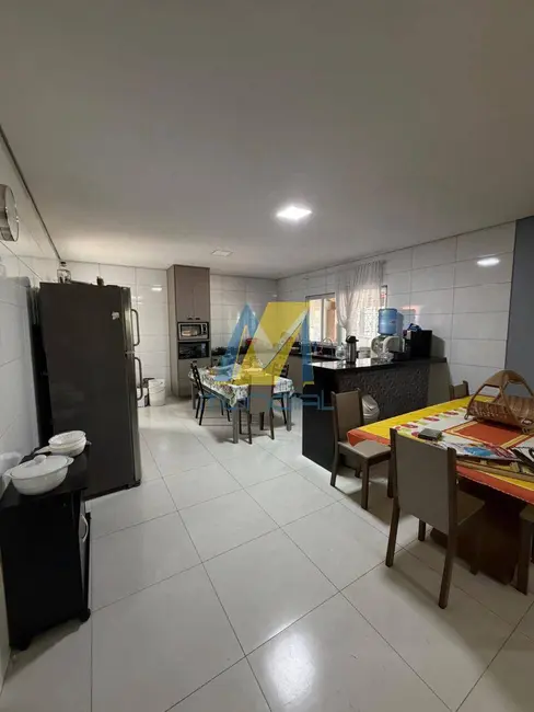 Foto 8 de Chácara à venda, 230m2 em Piracicaba - SP