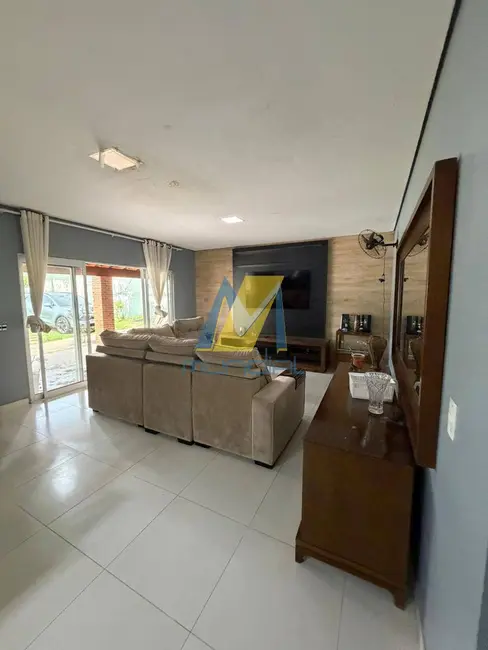 Foto 13 de Chácara à venda, 230m2 em Piracicaba - SP