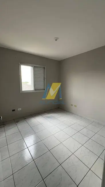Foto 1 de Apartamento com 2 quartos à venda em Parque Erasmo Assunção, Santo Andre - SP