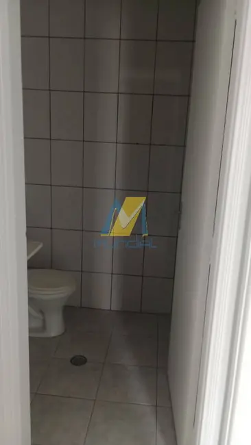Foto 8 de Apartamento com 2 quartos à venda em Parque Erasmo Assunção, Santo Andre - SP