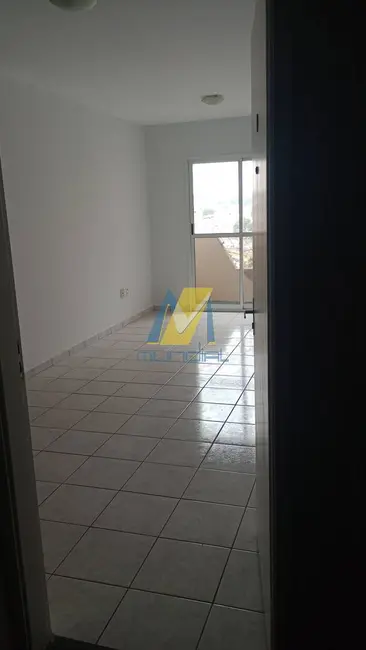 Foto 3 de Apartamento com 2 quartos à venda em Parque Erasmo Assunção, Santo Andre - SP