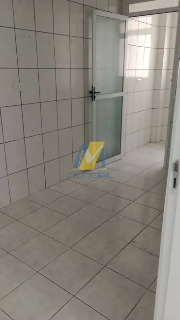 Foto 4 de Apartamento com 2 quartos à venda em Parque Erasmo Assunção, Santo Andre - SP