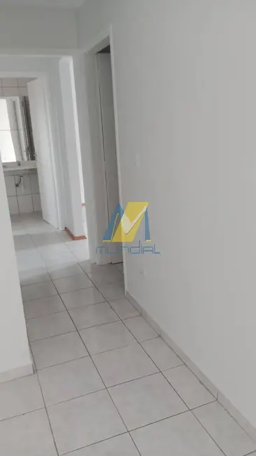 Foto 7 de Apartamento com 2 quartos à venda em Parque Erasmo Assunção, Santo Andre - SP