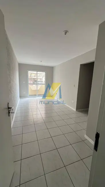 Foto 2 de Apartamento com 2 quartos à venda em Parque Erasmo Assunção, Santo Andre - SP