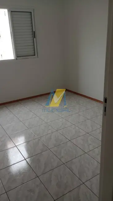 Apartamento com 3 quartos à venda em Parque Erasmo Assunção, Santo Andre - SP - imagem 9 Foto 9 de Apartamento com 3 quartos à venda em Parque Erasmo Assunção, Santo Andre - SP