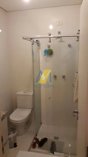 Foto 6 de Sobrado com 3 quartos à venda em Vila Alice, Santo Andre - SP