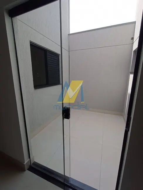 Sobrado com 3 quartos à venda em Parque das Nações, Capao Bonito - SP - imagem 8 Foto 8 de Sobrado com 3 quartos à venda em Parque das Nações, Capao Bonito - SP