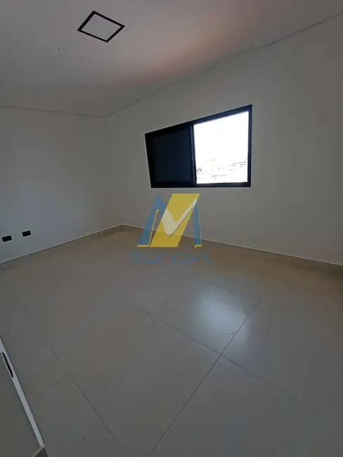 Sobrado com 3 quartos à venda em Parque das Nações, Capao Bonito - SP - imagem 7 Foto 7 de Sobrado com 3 quartos à venda em Parque das Nações, Capao Bonito - SP