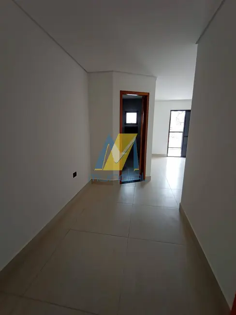 Sobrado com 3 quartos à venda em Parque das Nações, Capao Bonito - SP - imagem 9 Foto 9 de Sobrado com 3 quartos à venda em Parque das Nações, Capao Bonito - SP
