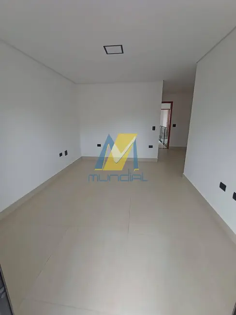 Sobrado com 3 quartos à venda em Parque das Nações, Capao Bonito - SP - imagem 6 Foto 6 de Sobrado com 3 quartos à venda em Parque das Nações, Capao Bonito - SP