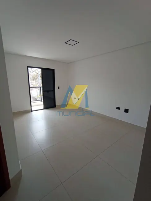 Sobrado com 3 quartos à venda em Parque das Nações, Capao Bonito - SP - imagem 5 Foto 5 de Sobrado com 3 quartos à venda em Parque das Nações, Capao Bonito - SP