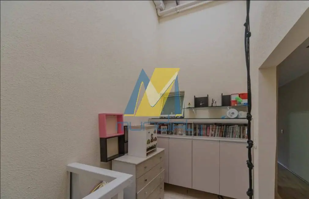 Casa com 3 quartos à venda, 160m2 em Jardim Alvorada, Santo Andre - SP - imagem 7 Foto 7 de Casa com 3 quartos à venda, 160m2 em Jardim Alvorada, Santo Andre - SP