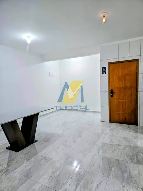 Apartamento com 2 quartos à venda, 65m2 em Vila América, Santo Andre - SP - imagem 1 Foto 1 de Apartamento com 2 quartos à venda, 65m2 em Vila América, Santo Andre - SP