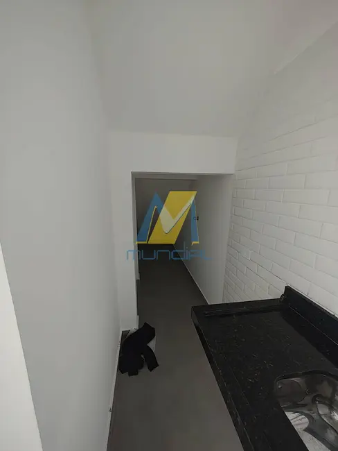 Foto 4 de Sala Comercial para alugar, 300m2 em Assunção, Sao Bernardo Do Campo - SP