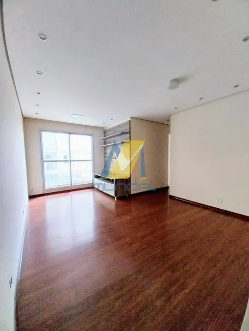 Foto 3 de Apartamento com 3 quartos à venda, 67m2 em Santo Andre - SP