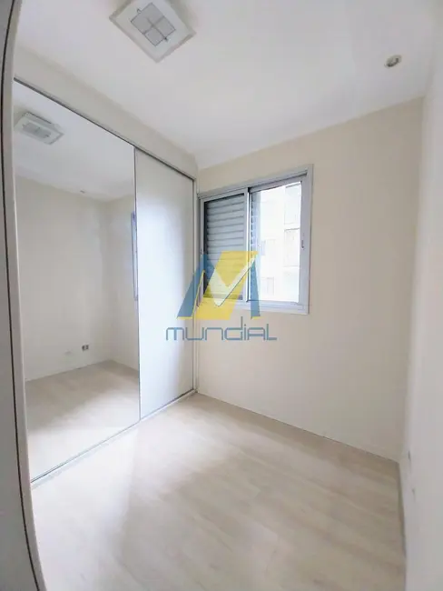 Foto 7 de Apartamento com 3 quartos à venda, 67m2 em Santo Andre - SP