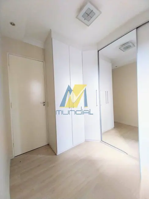 Foto 6 de Apartamento com 3 quartos à venda, 67m2 em Santo Andre - SP