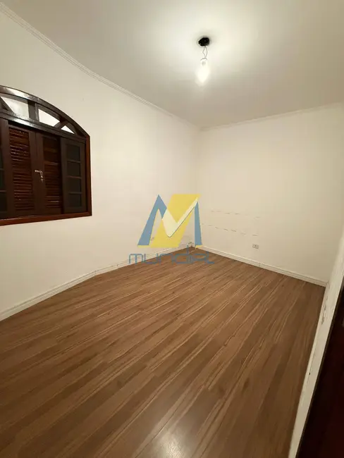 Casa com 2 quartos à venda, 530m2 em Jardim Santo Alberto, Santo Andre - SP - imagem 3 Foto 3 de Casa com 2 quartos à venda, 530m2 em Jardim Santo Alberto, Santo Andre - SP