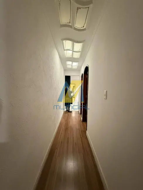 Casa com 2 quartos à venda, 530m2 em Jardim Santo Alberto, Santo Andre - SP - imagem 9 Foto 9 de Casa com 2 quartos à venda, 530m2 em Jardim Santo Alberto, Santo Andre - SP