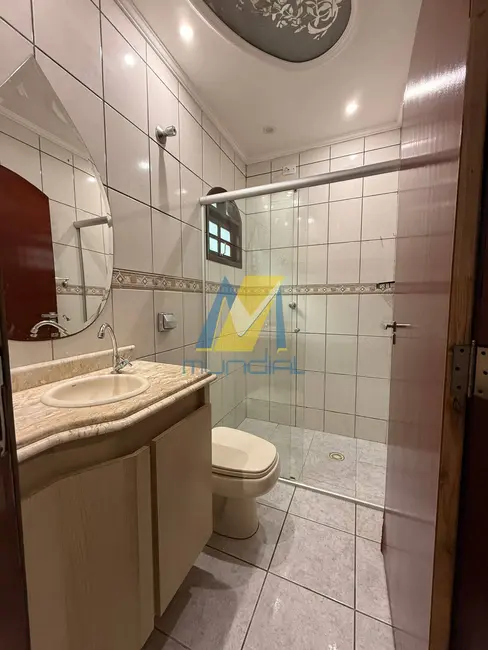 Casa com 2 quartos à venda, 530m2 em Jardim Santo Alberto, Santo Andre - SP - imagem 7 Foto 7 de Casa com 2 quartos à venda, 530m2 em Jardim Santo Alberto, Santo Andre - SP