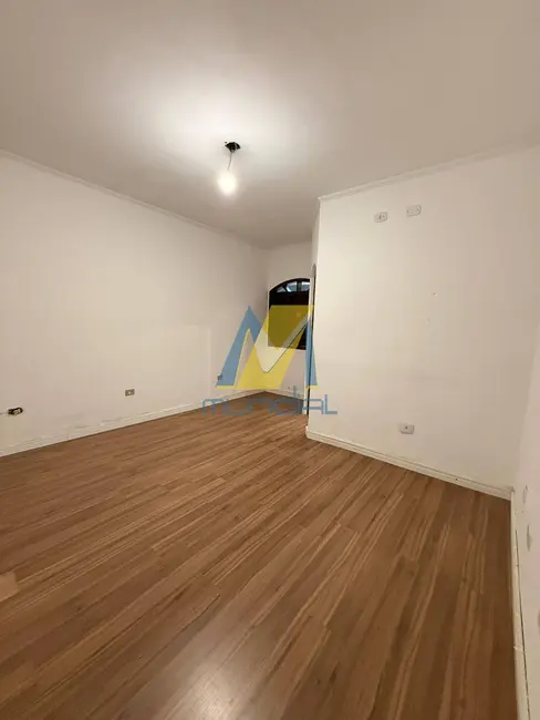 Casa com 2 quartos à venda, 530m2 em Jardim Santo Alberto, Santo Andre - SP - imagem 6 Foto 6 de Casa com 2 quartos à venda, 530m2 em Jardim Santo Alberto, Santo Andre - SP
