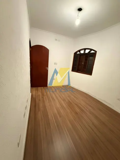 Casa com 2 quartos à venda, 530m2 em Jardim Santo Alberto, Santo Andre - SP - imagem 4 Foto 4 de Casa com 2 quartos à venda, 530m2 em Jardim Santo Alberto, Santo Andre - SP