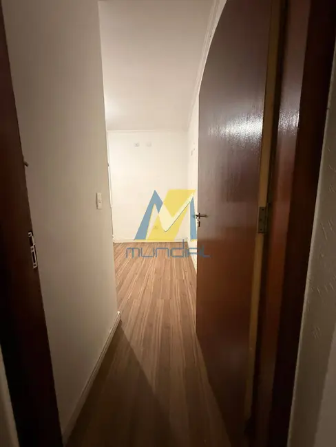 Casa com 2 quartos à venda, 530m2 em Jardim Santo Alberto, Santo Andre - SP - imagem 5 Foto 5 de Casa com 2 quartos à venda, 530m2 em Jardim Santo Alberto, Santo Andre - SP