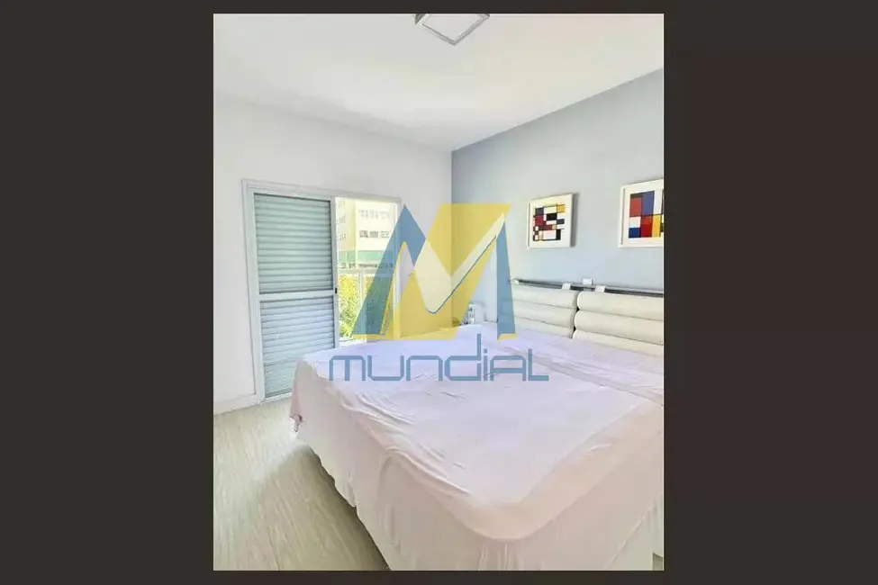 Foto 2 de Casa com 3 quartos para alugar, 150m2 em Jardim, Santo Andre - SP