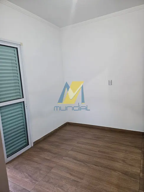 Apartamento com 2 quartos à venda, 65m2 em Vila América, Santo Andre - SP - imagem 4 Foto 4 de Apartamento com 2 quartos à venda, 65m2 em Vila América, Santo Andre - SP