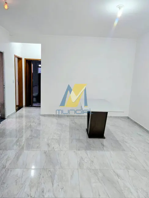 Apartamento com 2 quartos à venda, 65m2 em Vila América, Santo Andre - SP - imagem 9 Foto 9 de Apartamento com 2 quartos à venda, 65m2 em Vila América, Santo Andre - SP