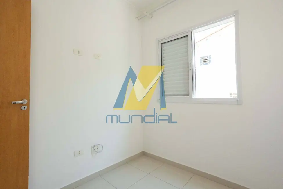 Foto 9 de Cobertura com 2 quartos à venda, 72m2 em Vila Floresta, Santo Andre - SP