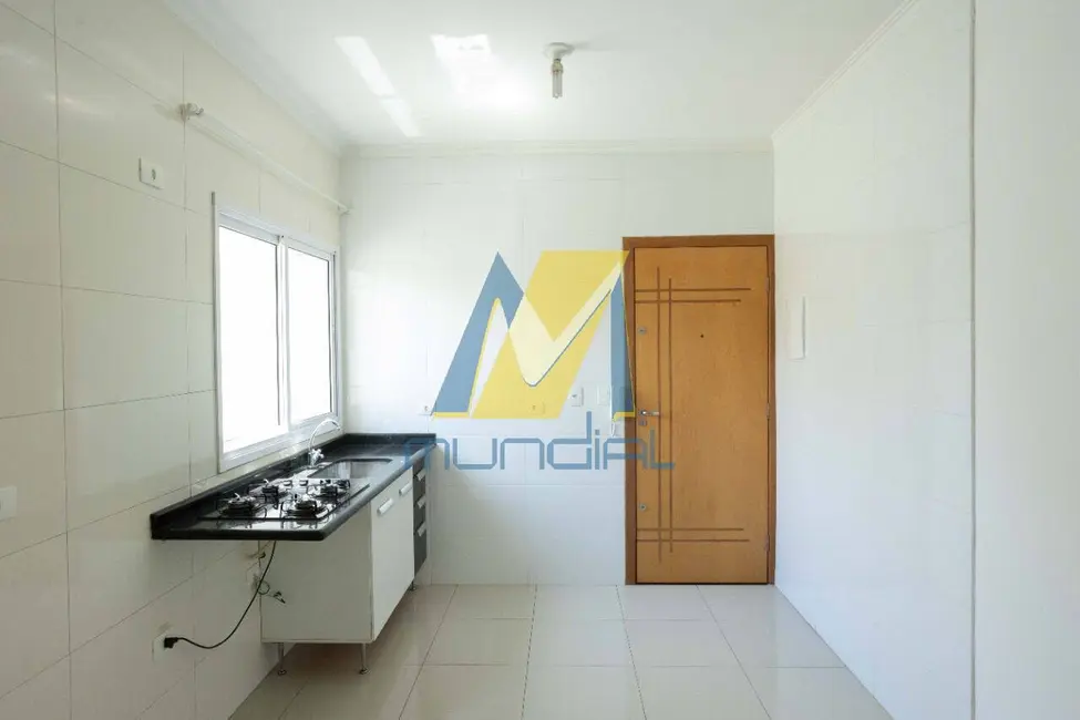 Foto 7 de Cobertura com 2 quartos à venda, 72m2 em Vila Floresta, Santo Andre - SP