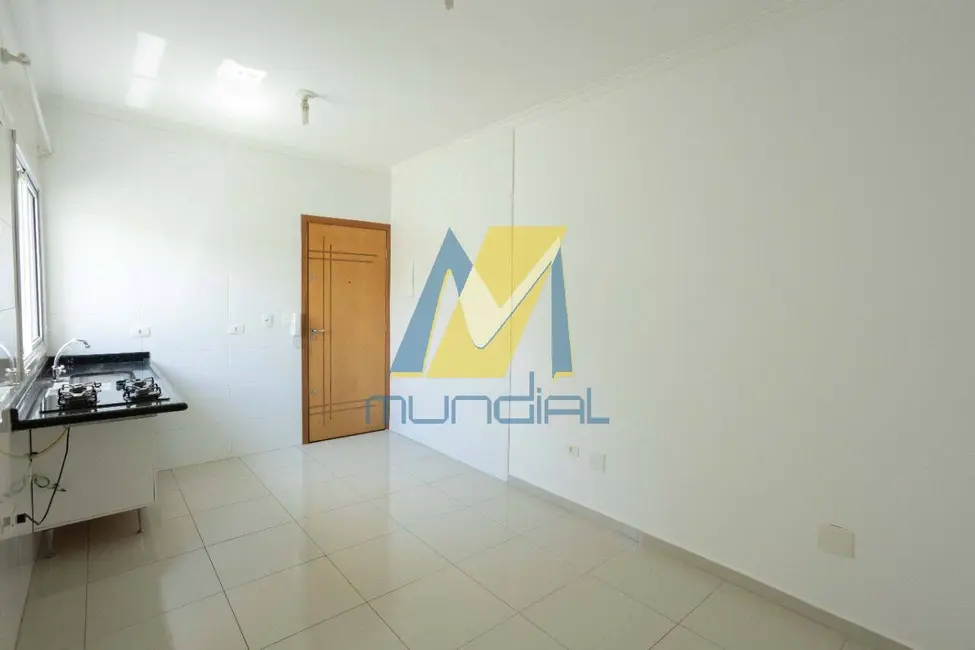 Foto 6 de Cobertura com 2 quartos à venda, 72m2 em Vila Floresta, Santo Andre - SP
