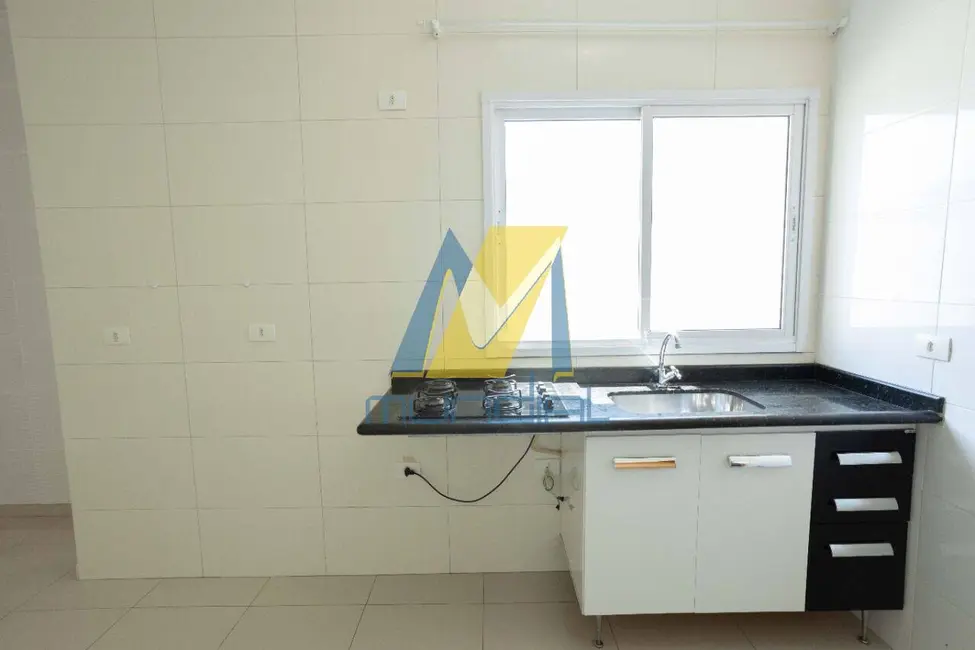 Foto 4 de Cobertura com 2 quartos à venda, 72m2 em Vila Floresta, Santo Andre - SP