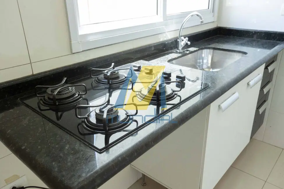 Foto 8 de Cobertura com 2 quartos à venda, 72m2 em Vila Floresta, Santo Andre - SP