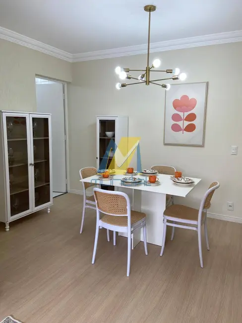 Apartamento com 2 quartos à venda, 54m2 em Jardim Santo André, Santo Andre - SP - imagem 4 Foto 4 de Apartamento com 2 quartos à venda, 54m2 em Jardim Santo André, Santo Andre - SP