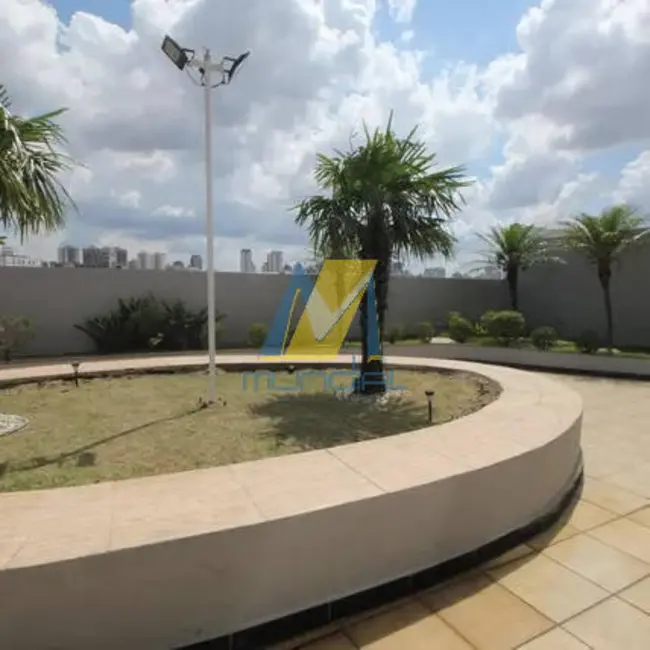 Apartamento com 2 quartos para alugar, 66m2 em Parque das Nações, Santo Andre - SP - imagem 6 Foto 6 de Apartamento com 2 quartos para alugar, 66m2 em Parque das Nações, Santo Andre - SP