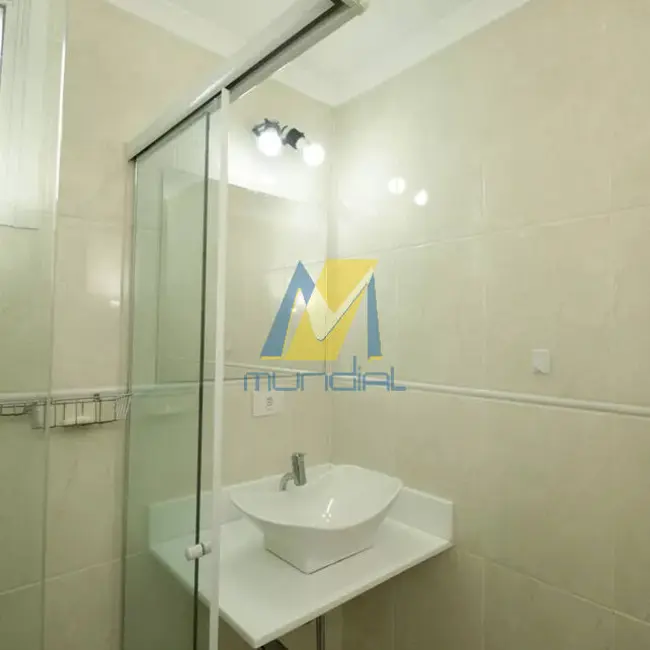 Apartamento com 2 quartos para alugar, 66m2 em Parque das Nações, Santo Andre - SP - imagem 8 Foto 8 de Apartamento com 2 quartos para alugar, 66m2 em Parque das Nações, Santo Andre - SP