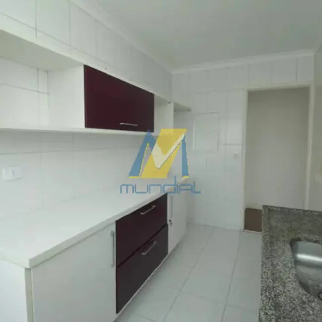 Apartamento com 2 quartos para alugar, 66m2 em Parque das Nações, Santo Andre - SP - imagem 5 Foto 5 de Apartamento com 2 quartos para alugar, 66m2 em Parque das Nações, Santo Andre - SP
