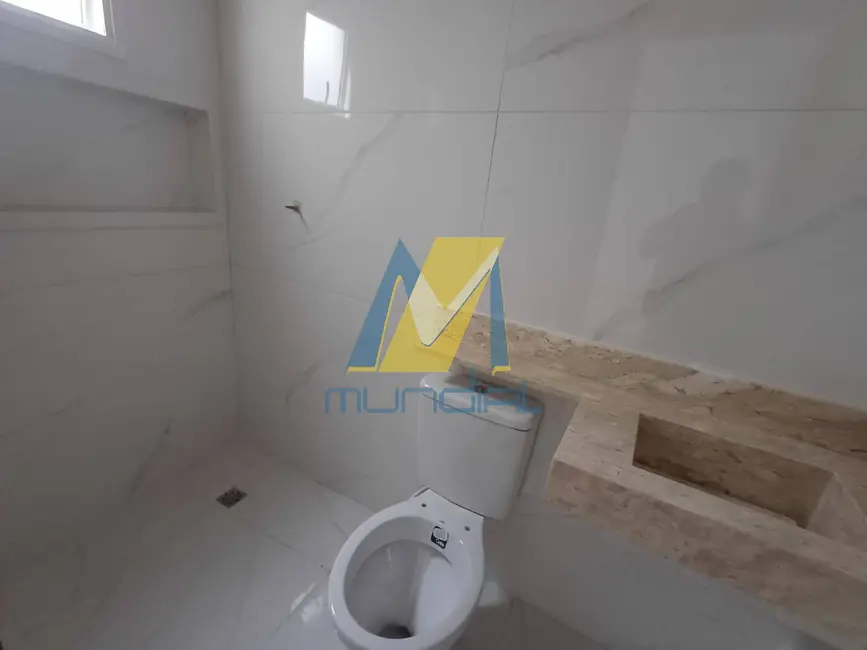 Casa com 3 quartos à venda, 77m2 em Vila Francisco Matarazzo, Santo Andre - SP - imagem 6 Foto 6 de Casa com 3 quartos à venda, 77m2 em Vila Francisco Matarazzo, Santo Andre - SP