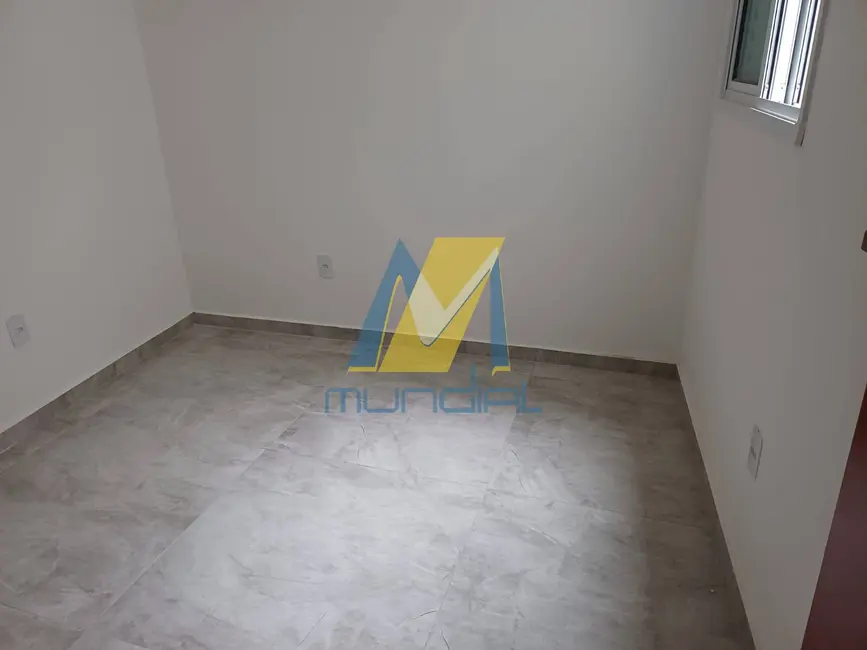 Casa com 3 quartos à venda, 77m2 em Vila Francisco Matarazzo, Santo Andre - SP - imagem 7 Foto 7 de Casa com 3 quartos à venda, 77m2 em Vila Francisco Matarazzo, Santo Andre - SP