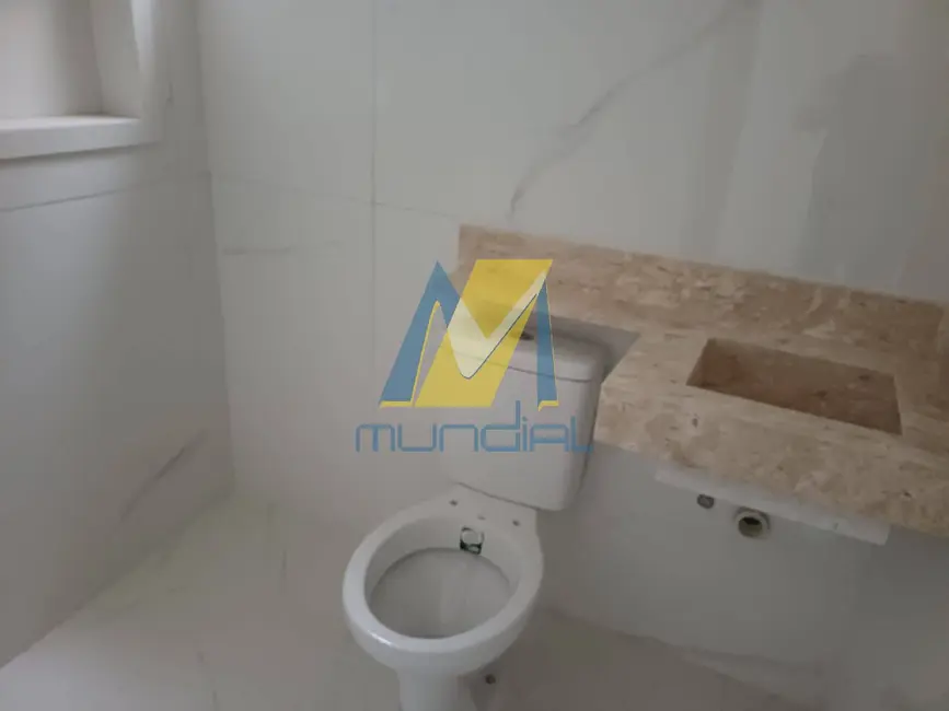Casa com 3 quartos à venda, 77m2 em Vila Francisco Matarazzo, Santo Andre - SP - imagem 4 Foto 4 de Casa com 3 quartos à venda, 77m2 em Vila Francisco Matarazzo, Santo Andre - SP