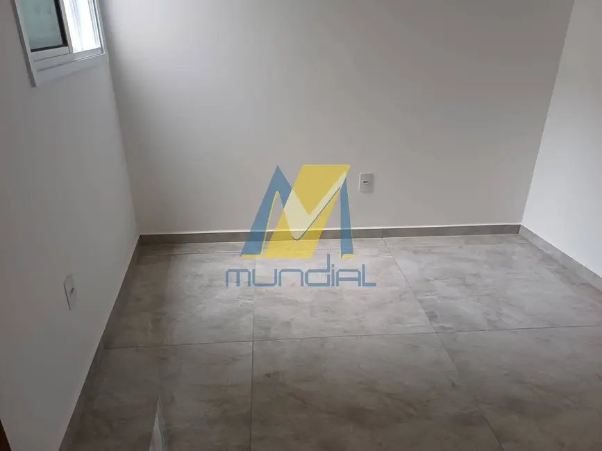 Casa com 3 quartos à venda, 77m2 em Vila Francisco Matarazzo, Santo Andre - SP - imagem 8 Foto 8 de Casa com 3 quartos à venda, 77m2 em Vila Francisco Matarazzo, Santo Andre - SP