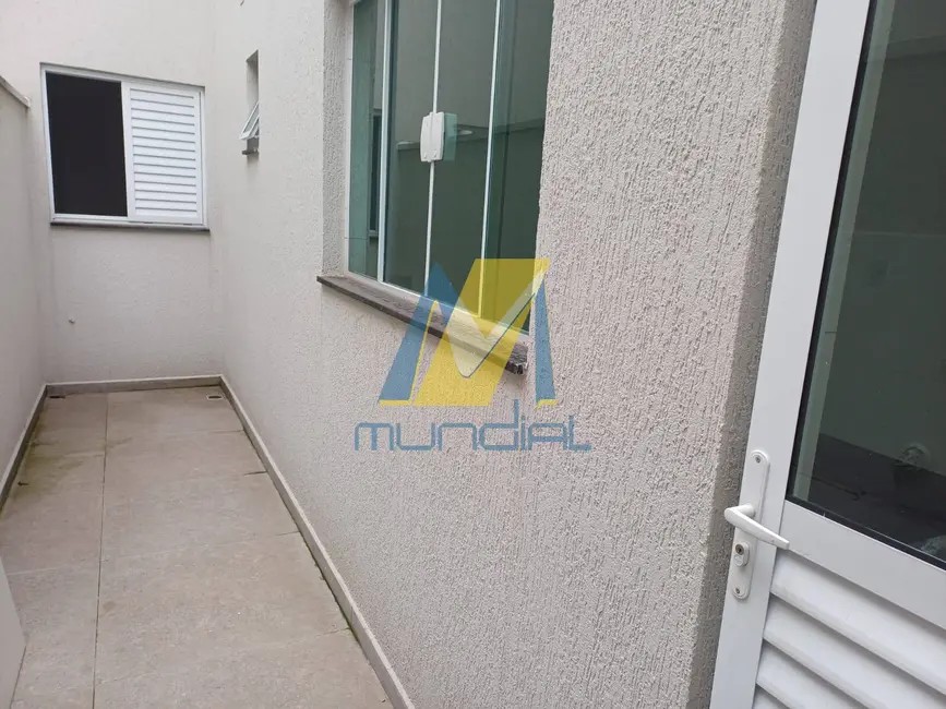 Casa com 3 quartos à venda, 77m2 em Vila Francisco Matarazzo, Santo Andre - SP - imagem 5 Foto 5 de Casa com 3 quartos à venda, 77m2 em Vila Francisco Matarazzo, Santo Andre - SP