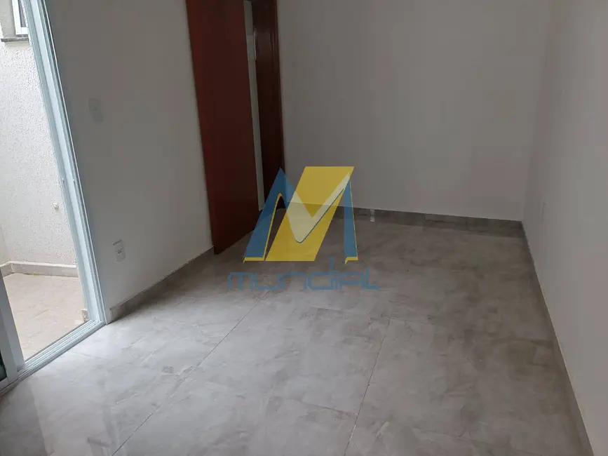 Casa com 3 quartos à venda, 77m2 em Vila Francisco Matarazzo, Santo Andre - SP - imagem 3 Foto 3 de Casa com 3 quartos à venda, 77m2 em Vila Francisco Matarazzo, Santo Andre - SP