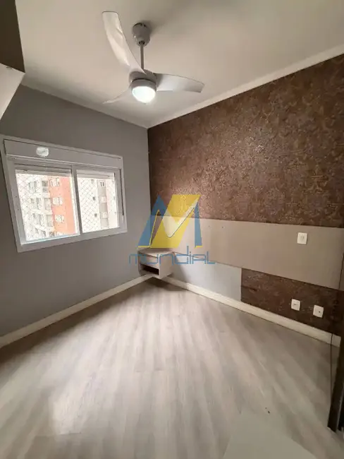 Apartamento com 2 quartos à venda, 57m2 em Vila Homero Thon, Santo Andre - SP - imagem 8 Foto 8 de Apartamento com 2 quartos à venda, 57m2 em Vila Homero Thon, Santo Andre - SP