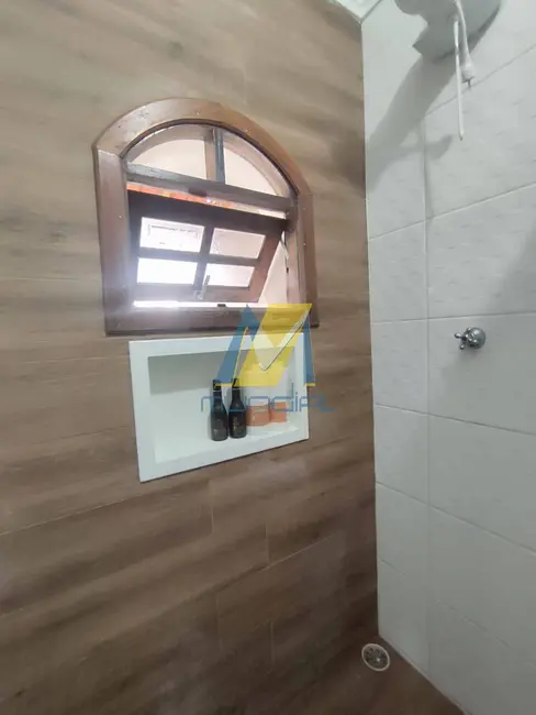 Foto 7 de Sobrado com 3 quartos à venda, 178m2 em Vila Curuçá, Santo Andre - SP