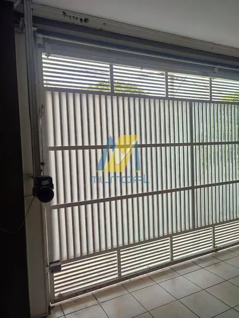 Foto 3 de Sobrado com 3 quartos à venda, 178m2 em Vila Curuçá, Santo Andre - SP