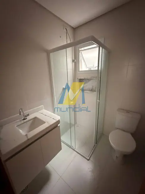 Foto 9 de Apartamento com 2 quartos à venda, 60m2 em Anchieta, Sao Bernardo Do Campo - SP